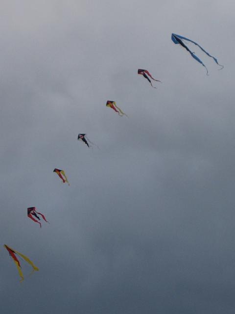 Bebra Bueren (56).jpg